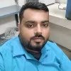 Shashikant Mishra