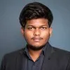 Mohammed Sohail
