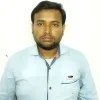 Sourav Mondal