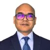 Anuj Gupta