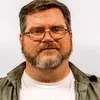 Ian Hettenhouse