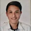 Sunjay Juntilla