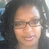 Kiedra Dennis