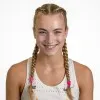 Hannah Hawk