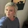 Jessica Snyder