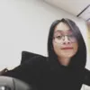 Huyen Nguyen