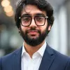 Sohail Mahroof