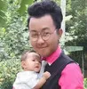Shahril Yao