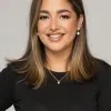 Arlenee Lopez