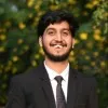 Shikhar Tripathi