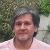 Carlos Bravo Maggi