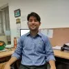 Ambarish panda