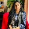 Neha Shafeeq