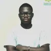Abdulrazaq Iyiola
