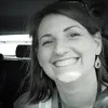 Amy Paddon