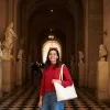 Sakshi Shukla