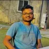 Gaurav Navpute