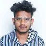 Shubham Randive