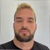 Cagan Akduman