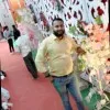 Ashish Tiwari