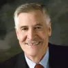 Mike Zoeller