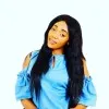Becky Nachali