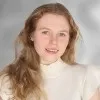 Caroline Martin