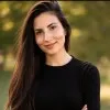 Aalia Hassan