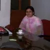 Neha Kakkar Mehta