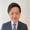 Tsuyoshi Kitada