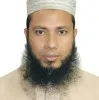 Md Shelim Miah
