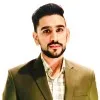 Dhruv Vachani
