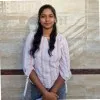 Sandhya