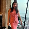 Shreeya Manjrekar