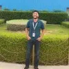 Niraj Kumar