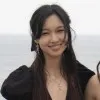 Isabelle Vu