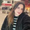 Tuğba Kırmızıoğlu