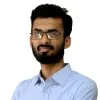 Rashedul Haque