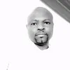 LEVY NTSIE