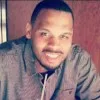 Lawrence Boatwright
