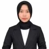 Deli Rizkiani