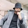 Mohammad Golam Sarwoar
