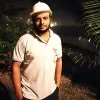Satyajit Paul