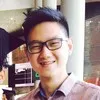Aldvin Tumbelaka