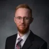 Dallas Van Wyk