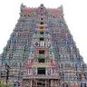 BALU BASKARAN