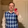 Ethan Johnson