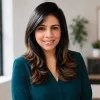 Roshni Khrishika Alamchandani