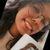 Luiza Victoria