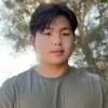 Jack Wei